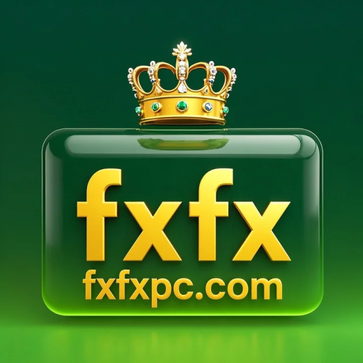 fxfx